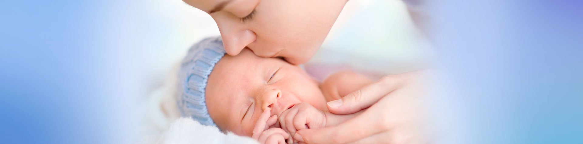 Gynekologická ordinace