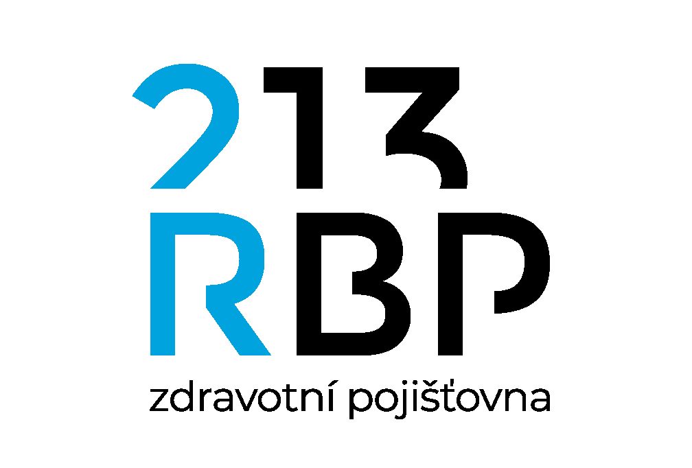 Pojišťovna 213