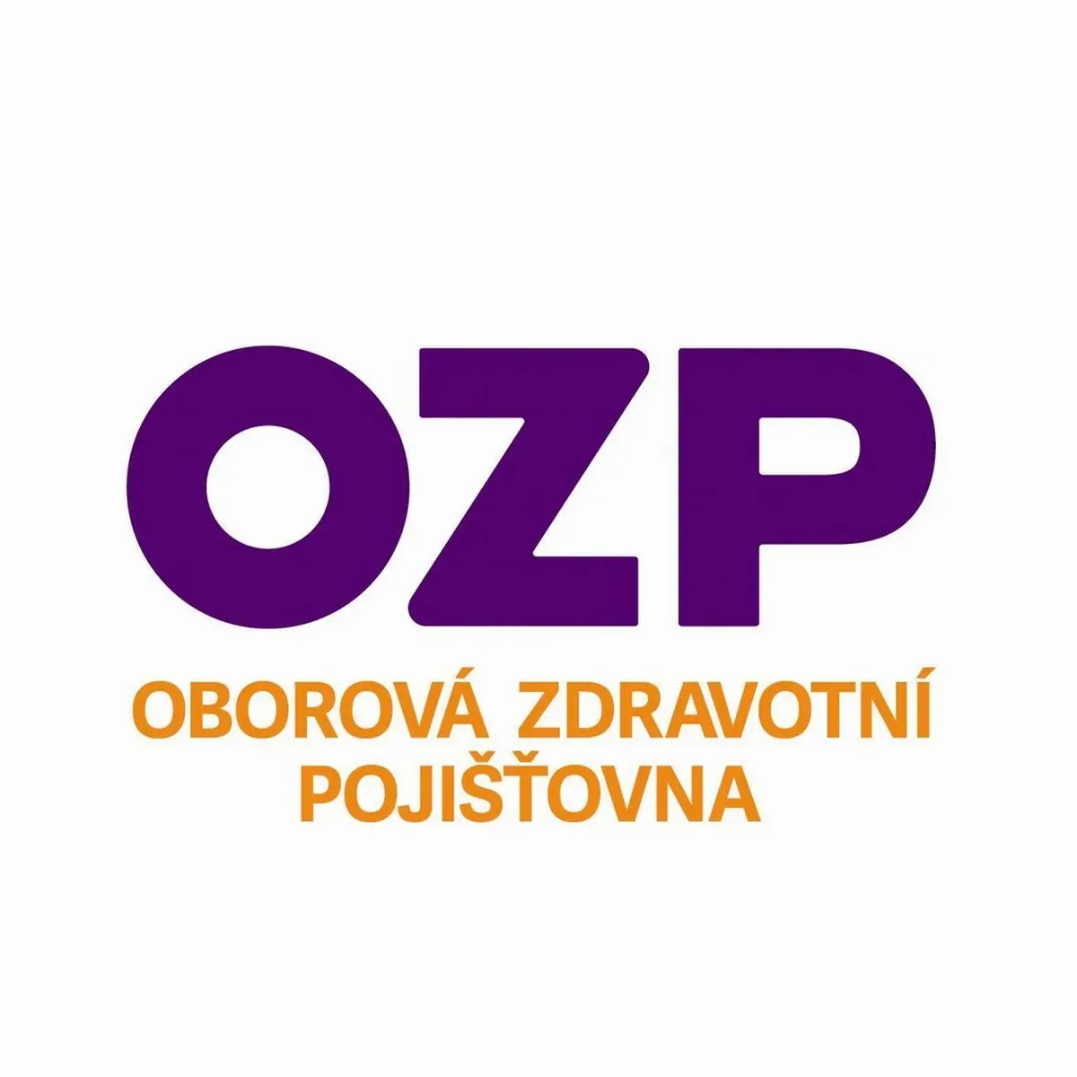Pojišťovna 207