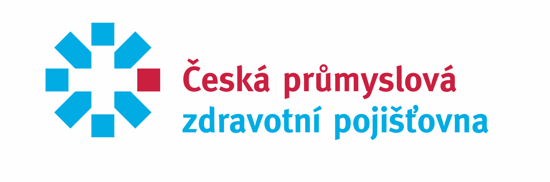Pojišťovna 205